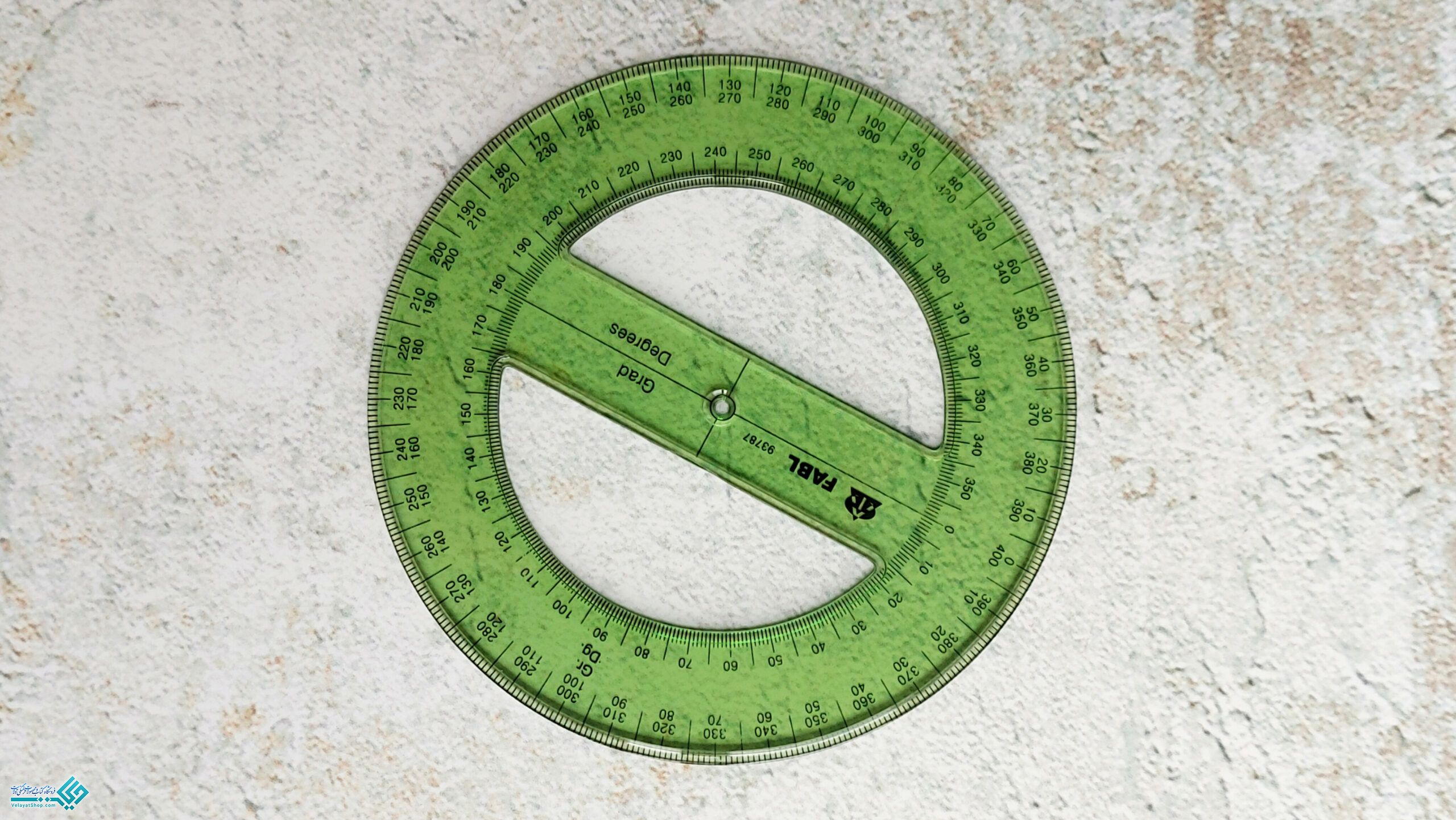 InShot_20230316_125244965(1) نقاله سیصد و شصت درجه فابل