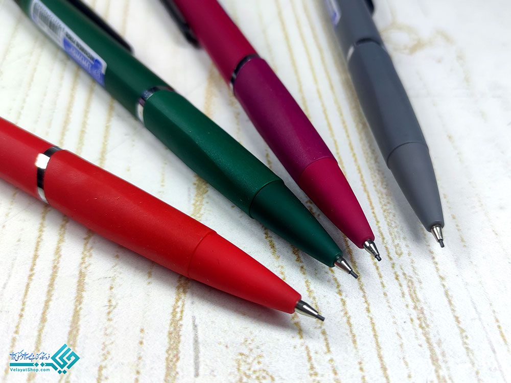 اتود11 اتود گریپ دار پارسیکار-jm824