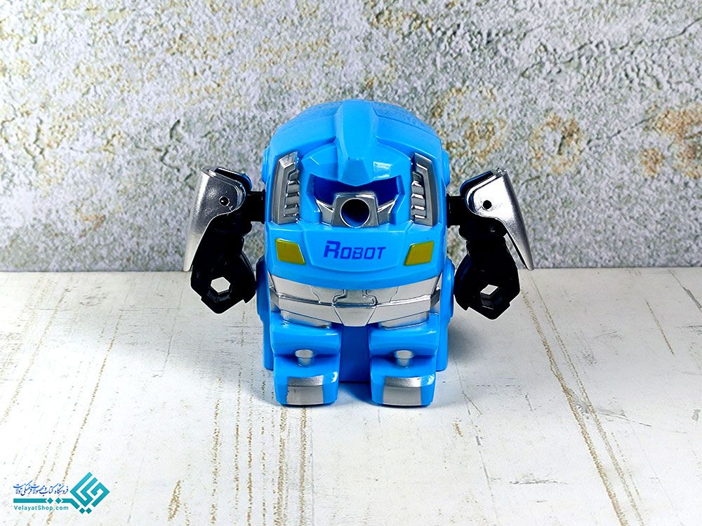 رومیزی1 تراش رومیزی فانتزی