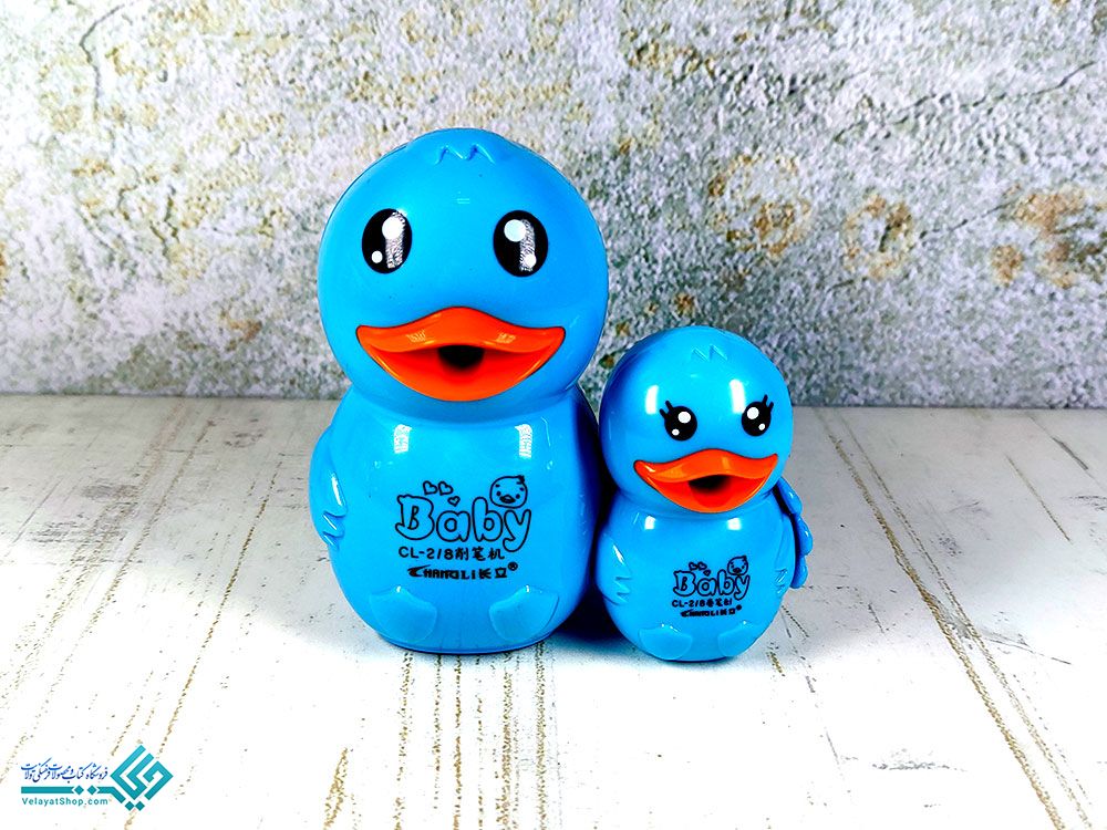 رومیزی555555555555555555555555555555555555555555555555 تراش رومیزی فانتزی