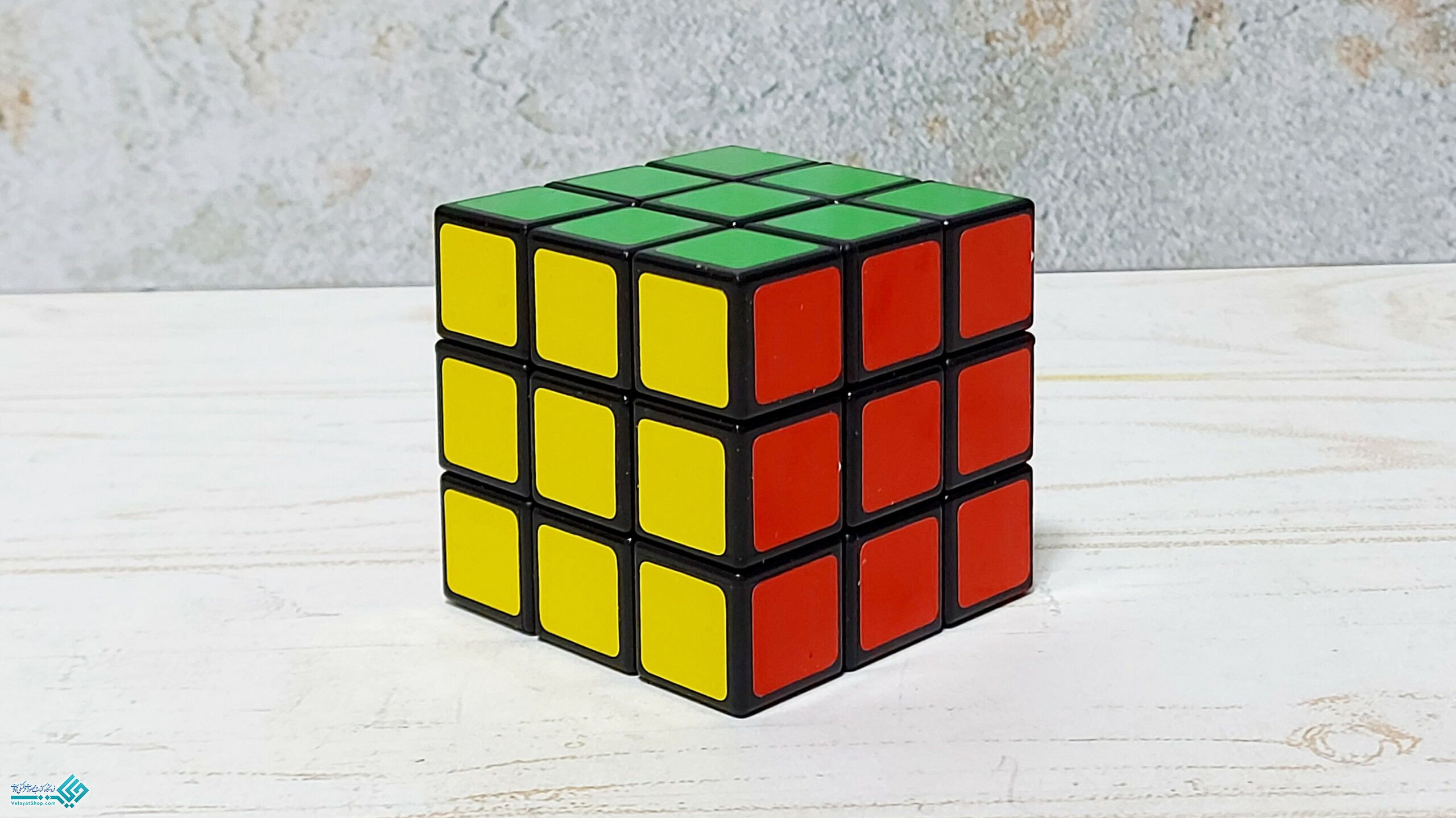 InShot_20230204_002526113 مکعب روبیک جعبه ای
