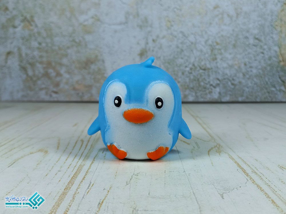 فیجت-حیوانات فیجت حیوانات