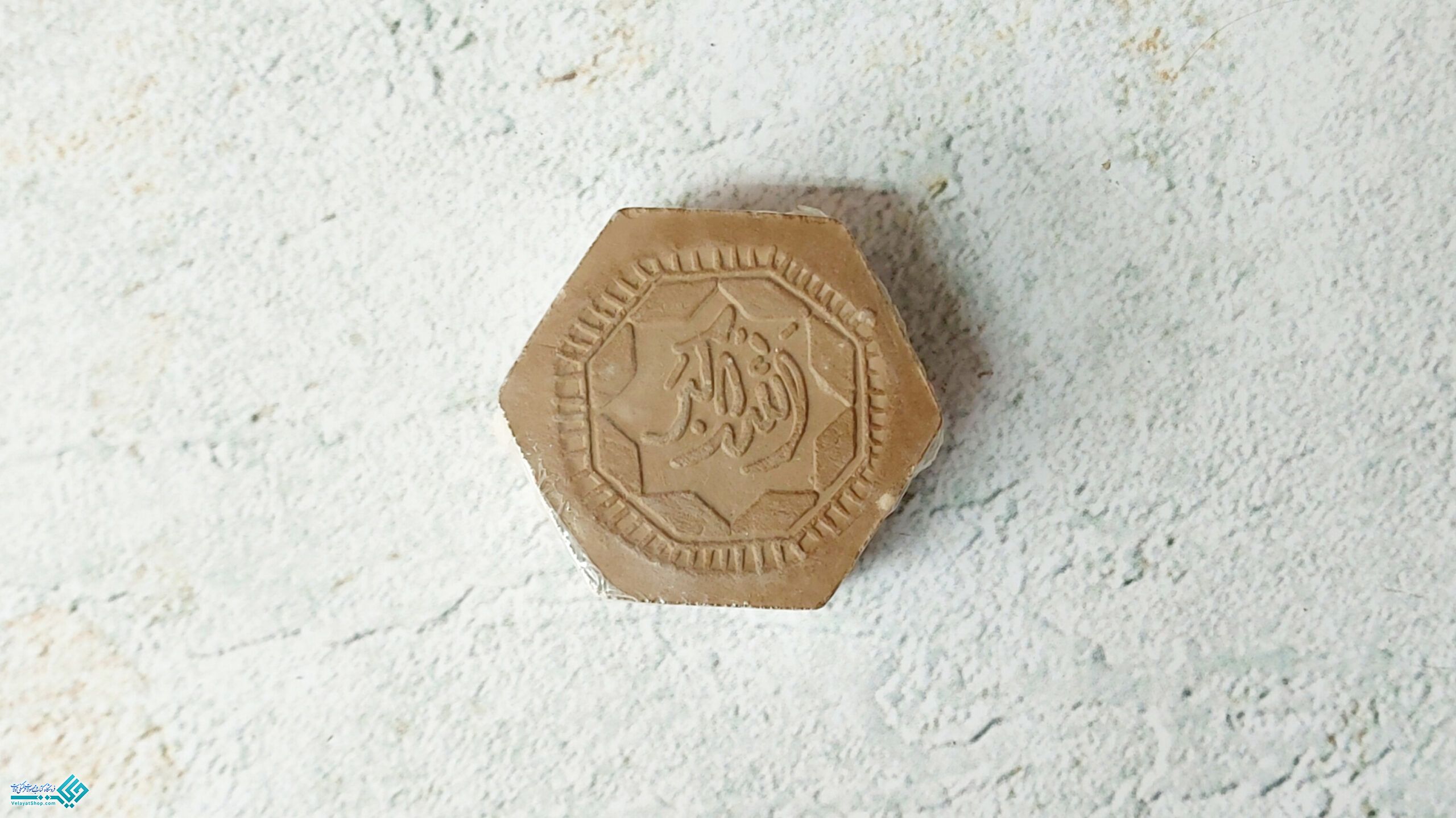 IMG_20230425_115708_664 مهر شش گوش سه سانتی