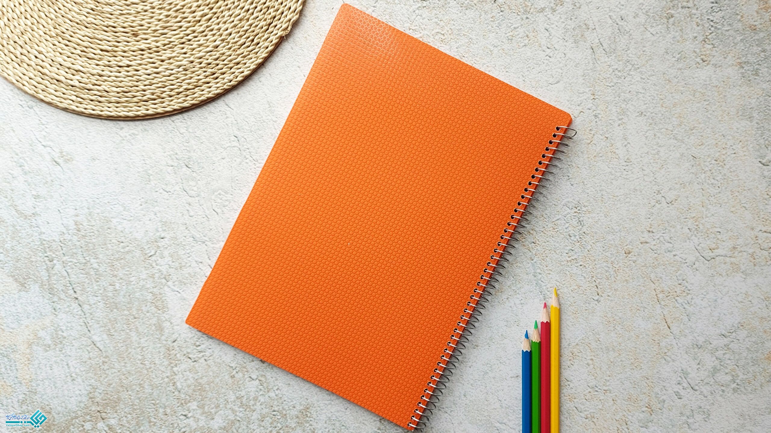 InShot_20230316_131724744 دفتر 80 برگ رحلی