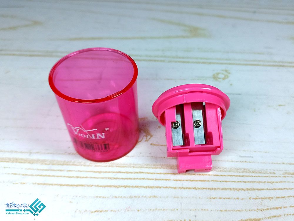 تراش8 تراش مخزن دار 3 سوراخ