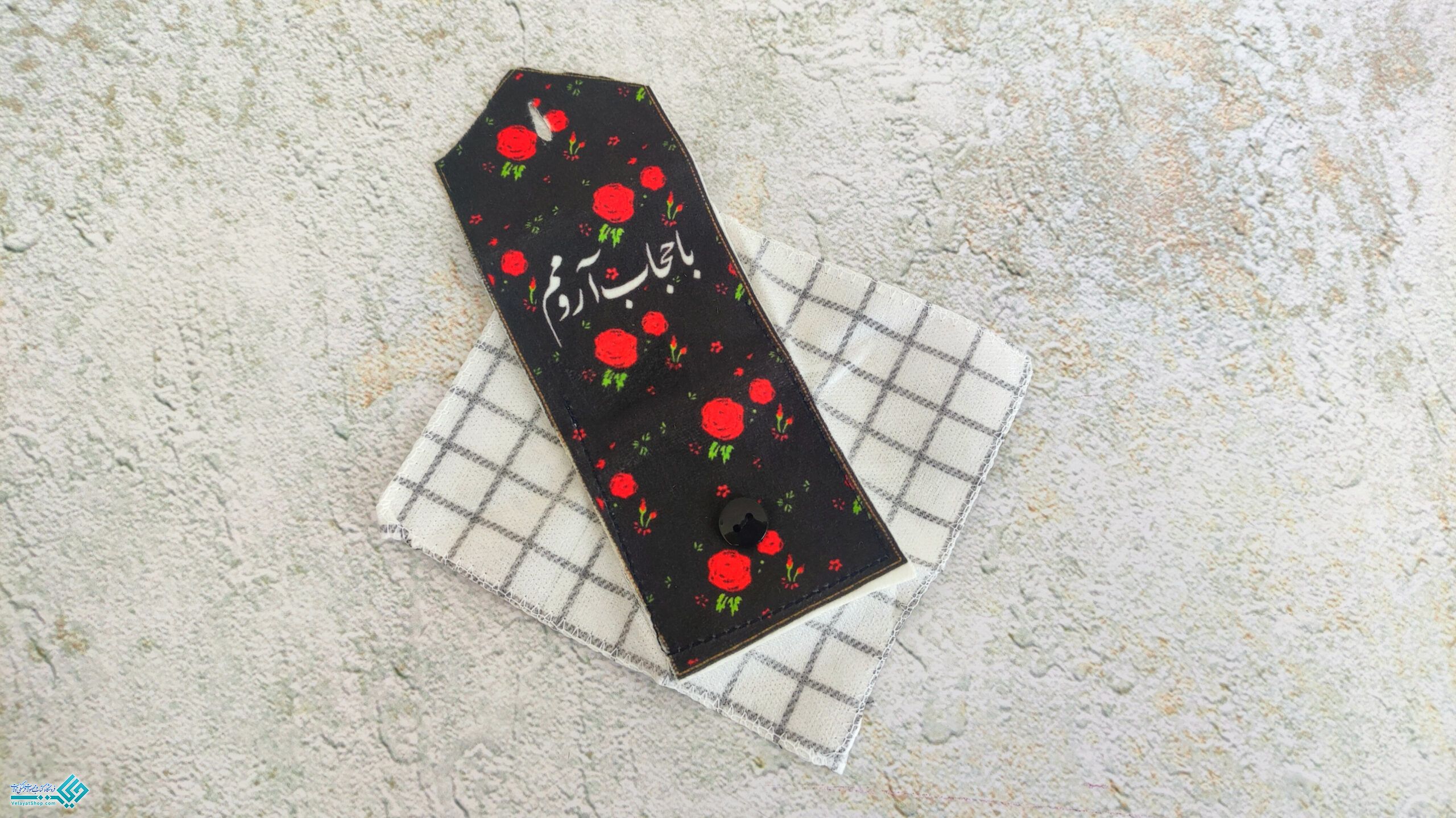 InShot_20230706_115508113 جامهری حجاب