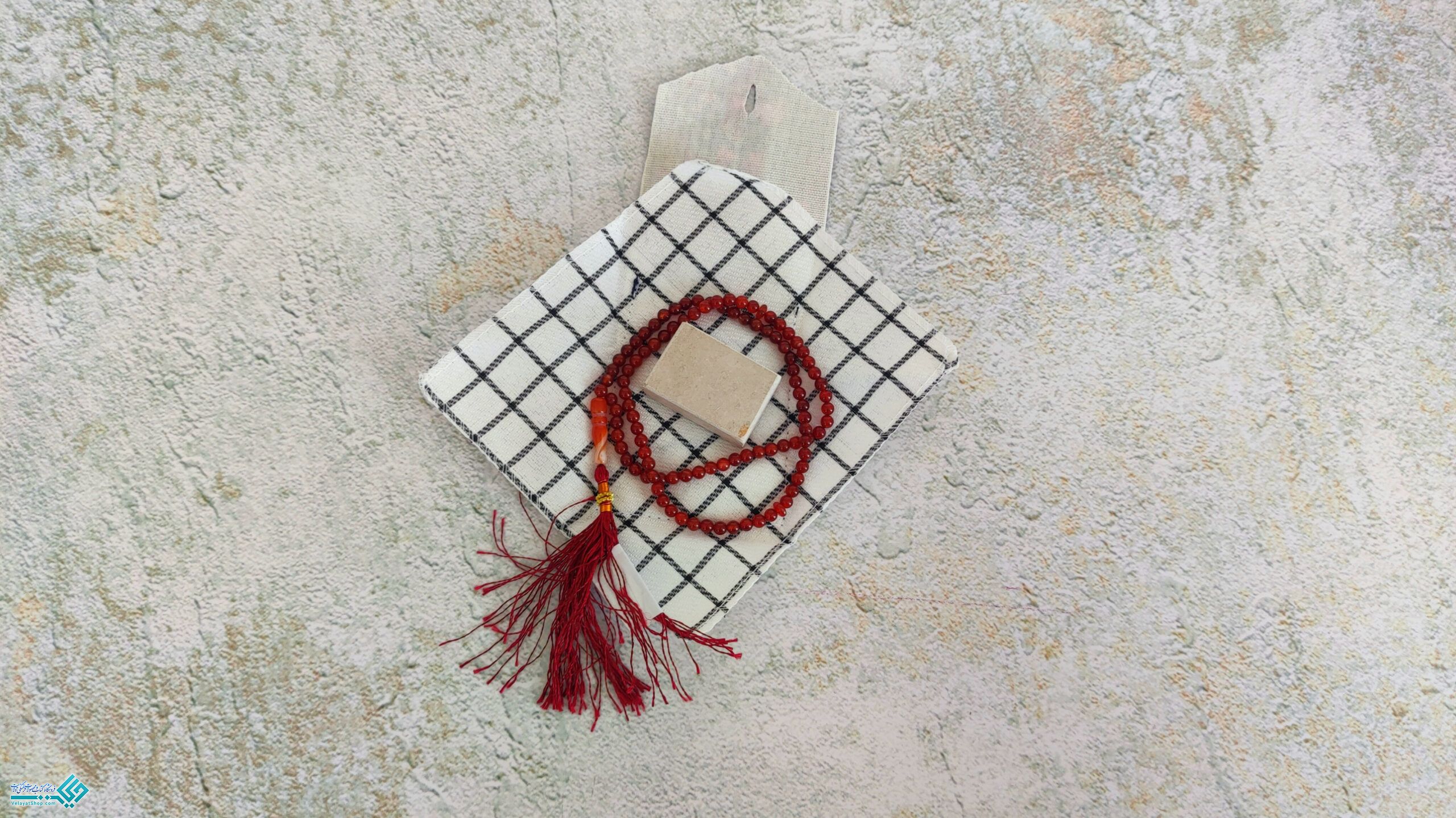 InShot_20230706_115528145 جامهری حجاب