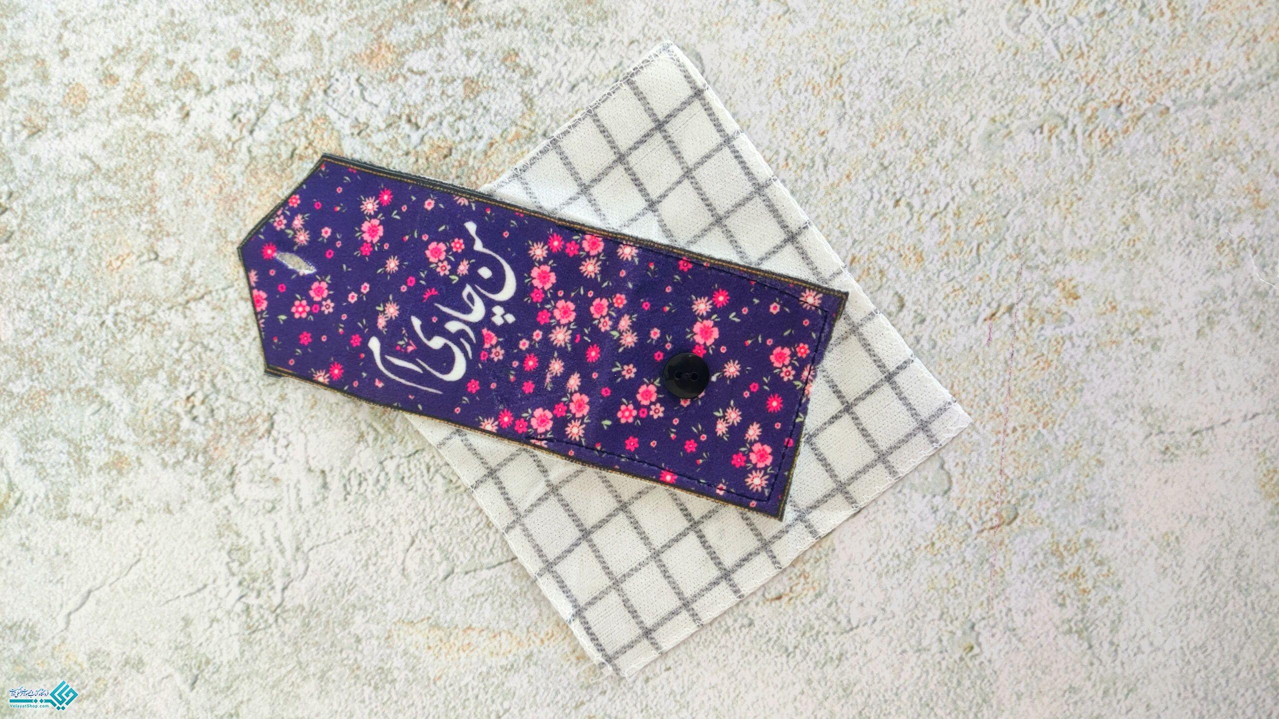 InShot_20230706_115559462 جامهری حجاب