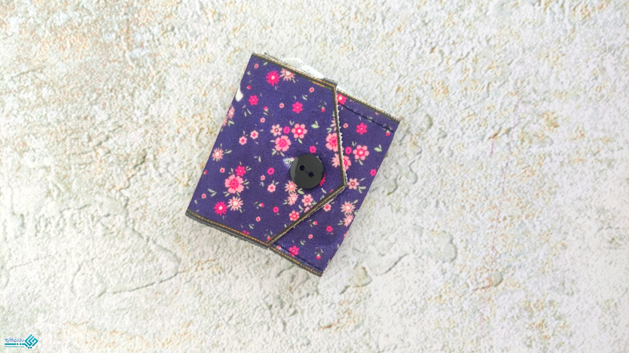 InShot_20230706_115623693 جامهری حجاب