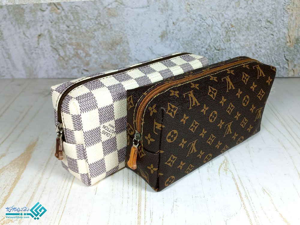 جامدادی-چهار-خانه5 جامدادی تندیس