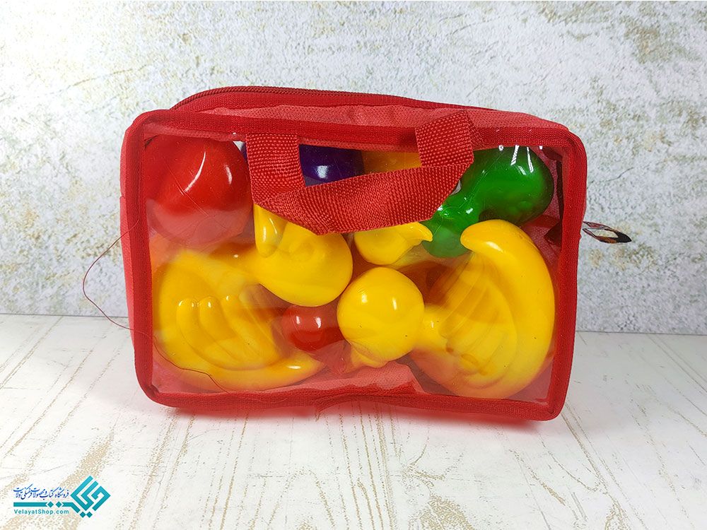 اردک1 خانواده مرغابی ها