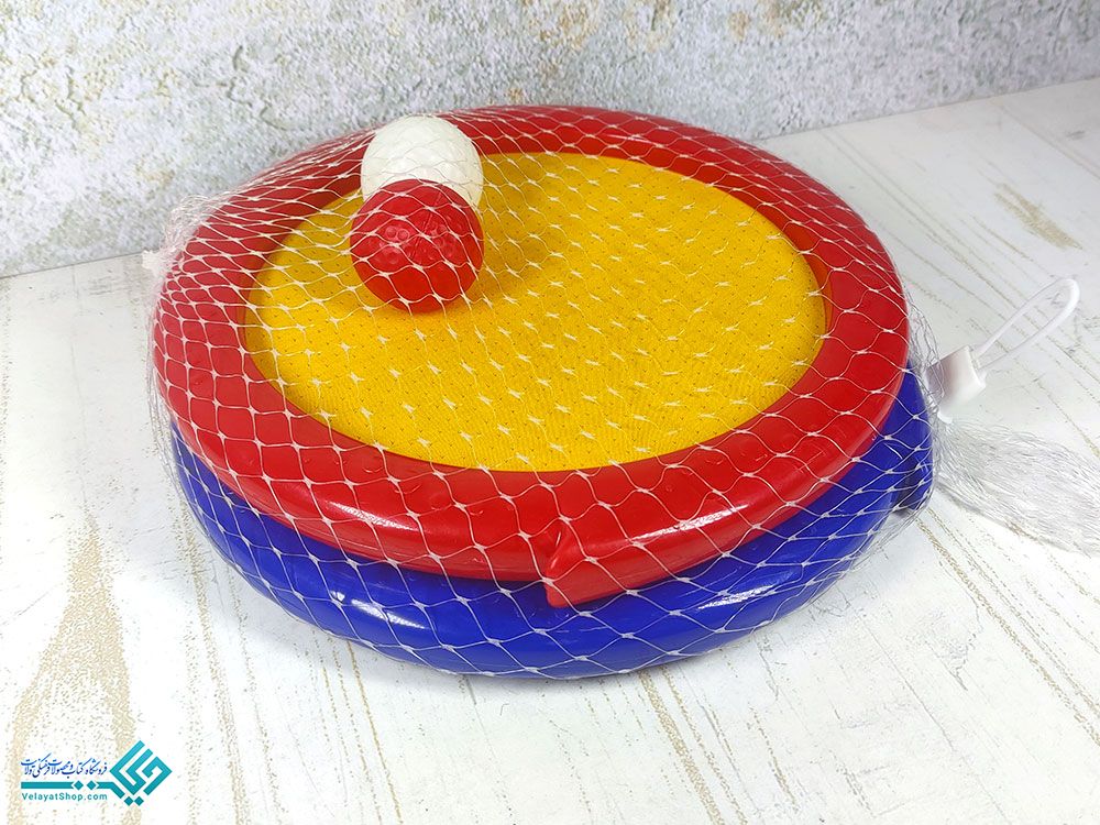 اسبابا توربان