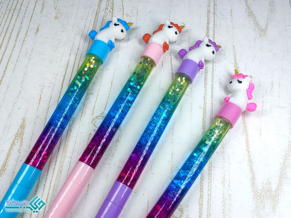 اکواریمی روان نویس فانتزی آکواریومی