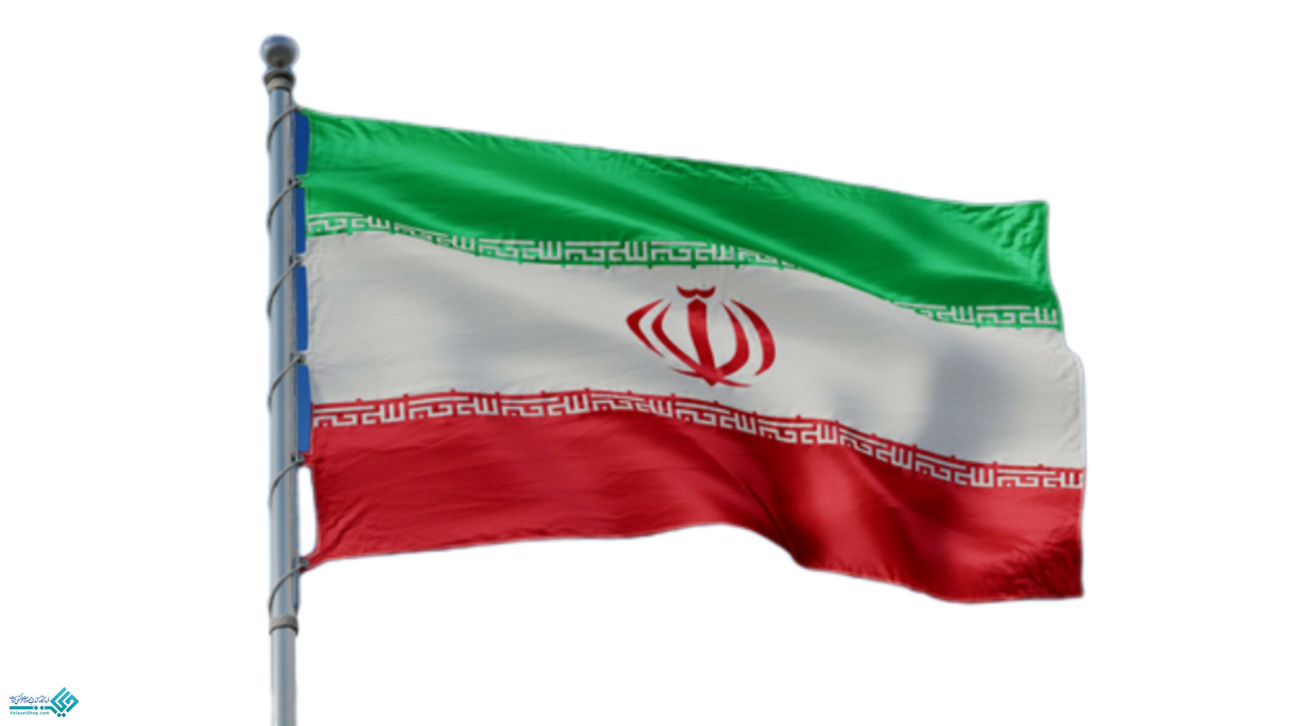 IMG_20230107_120635_064 پرچم ایران ساتن