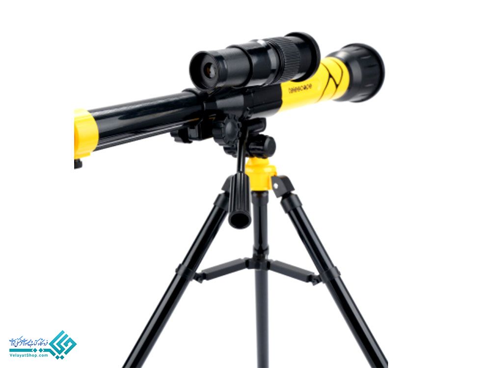 IMG_20230110_105145_923 تلسکوپ 1001