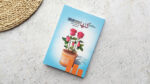 سالنامه نجومی 1402 جیبی