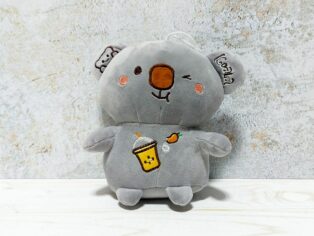 عروسک پولیشی کوالا