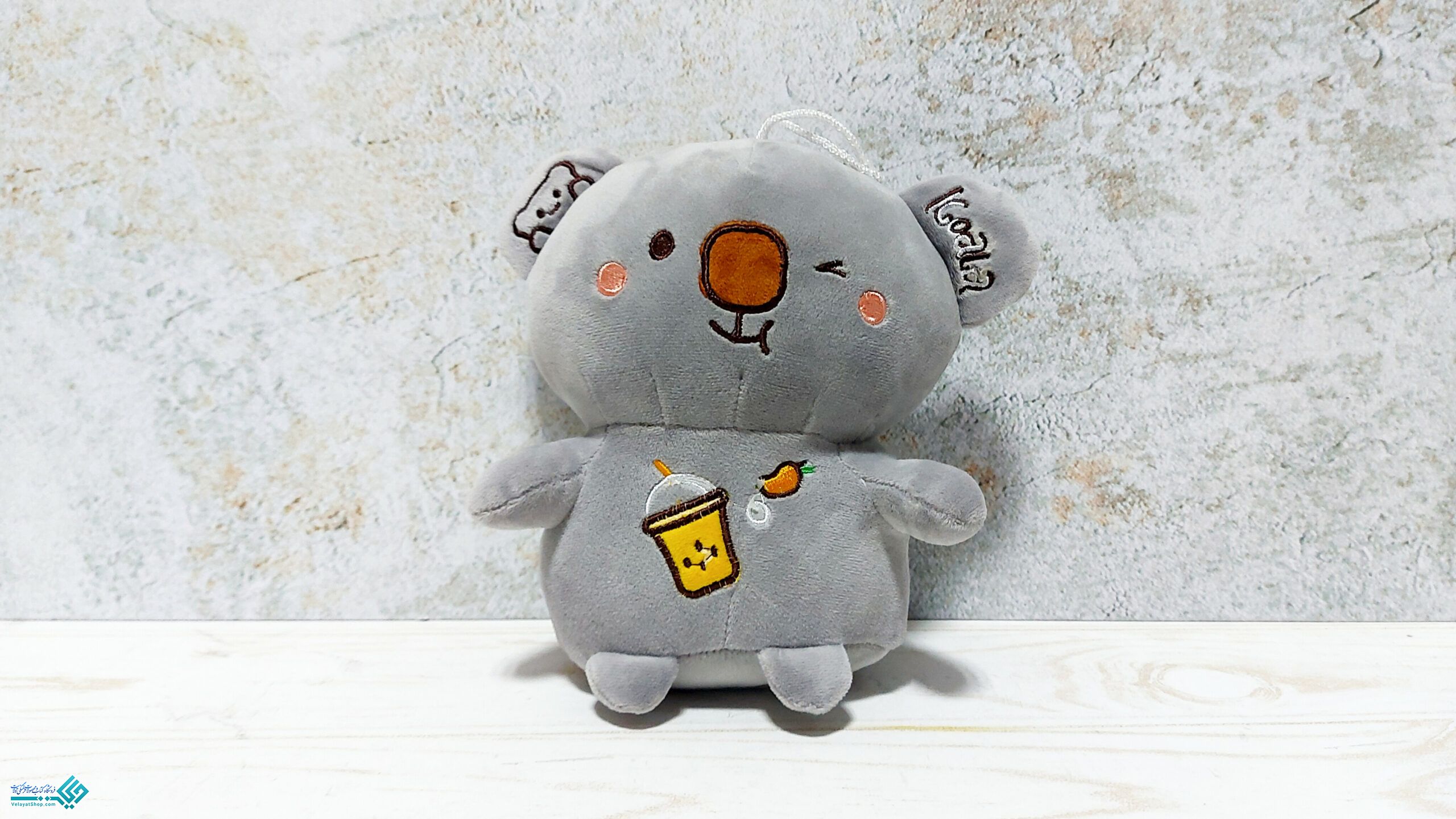 InShot_20230131_102646899 عروسک پولیشی کوالا