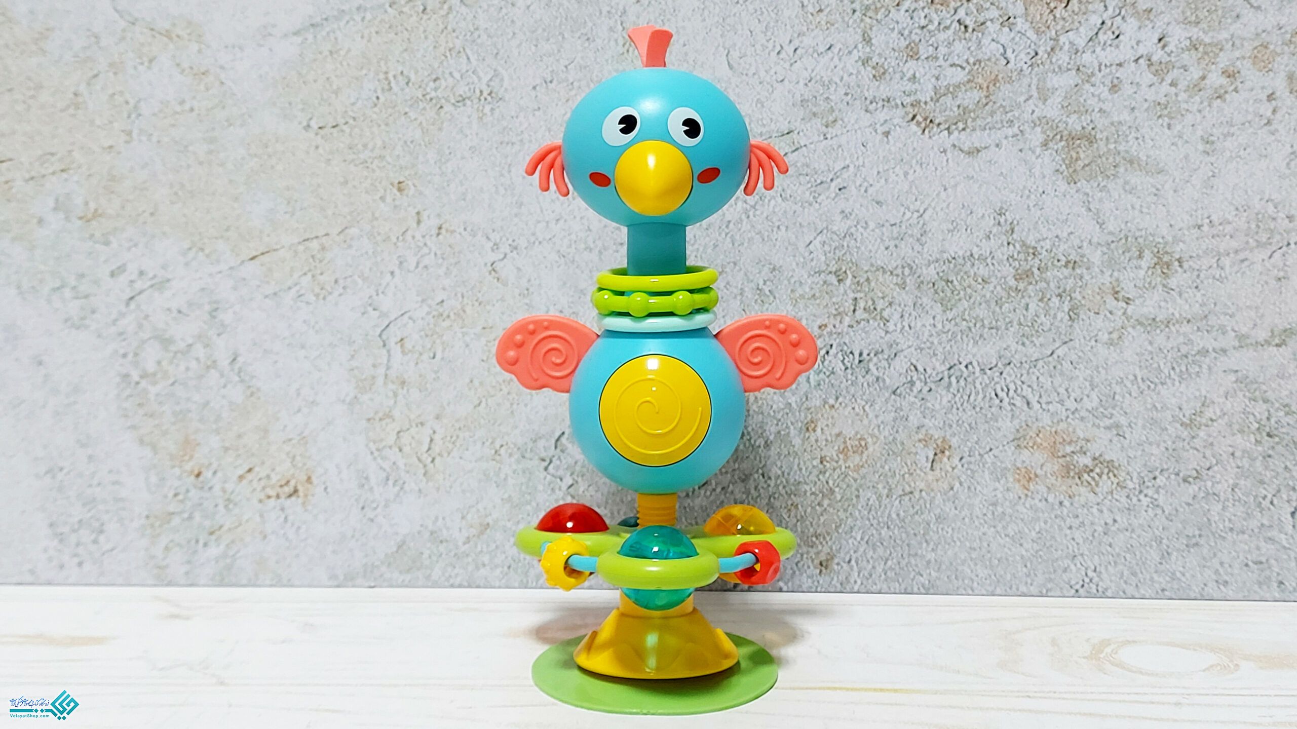 InShot_20230131_111712472 جغجغه موزیکال