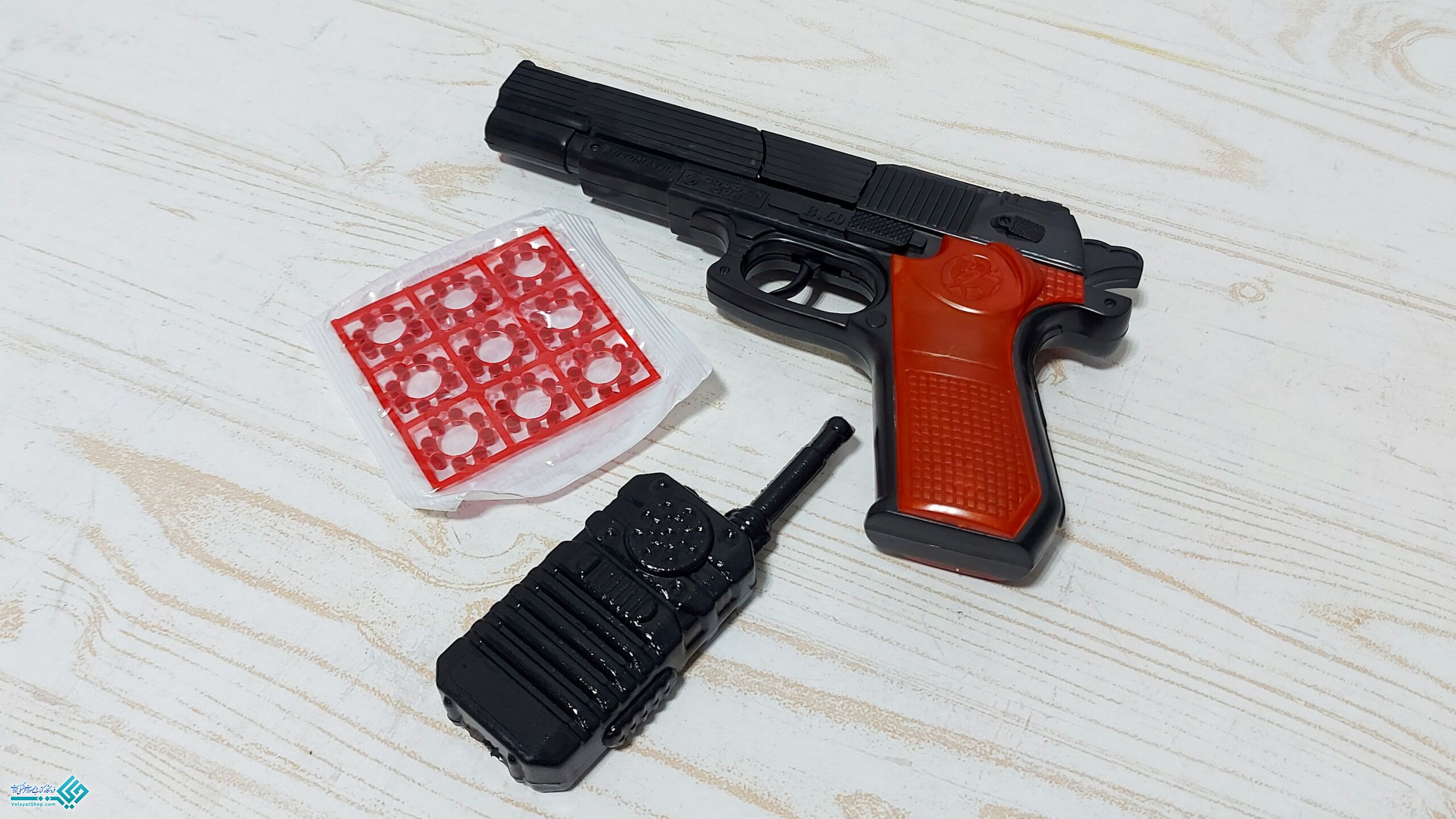 InShot_20230204_002848991 کلت b60 کیفی