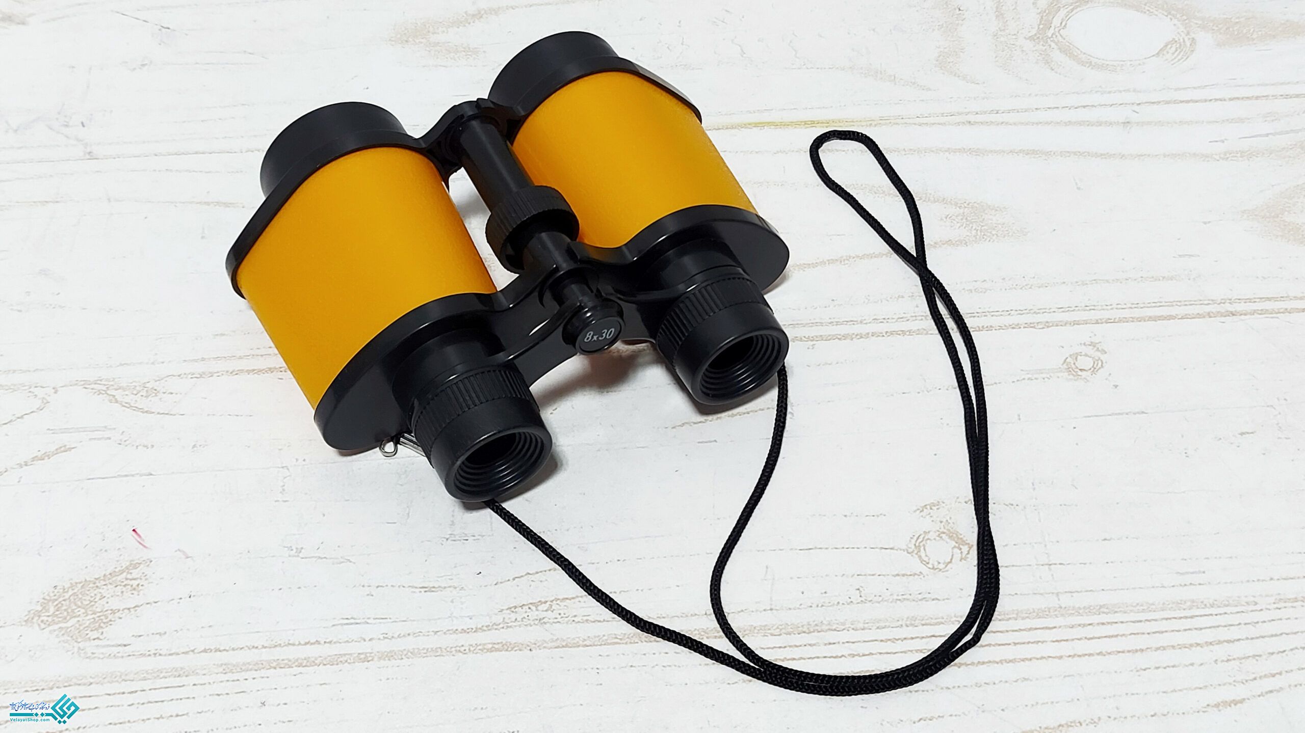 InShot_20230205_181141031 دوربین ارتشی