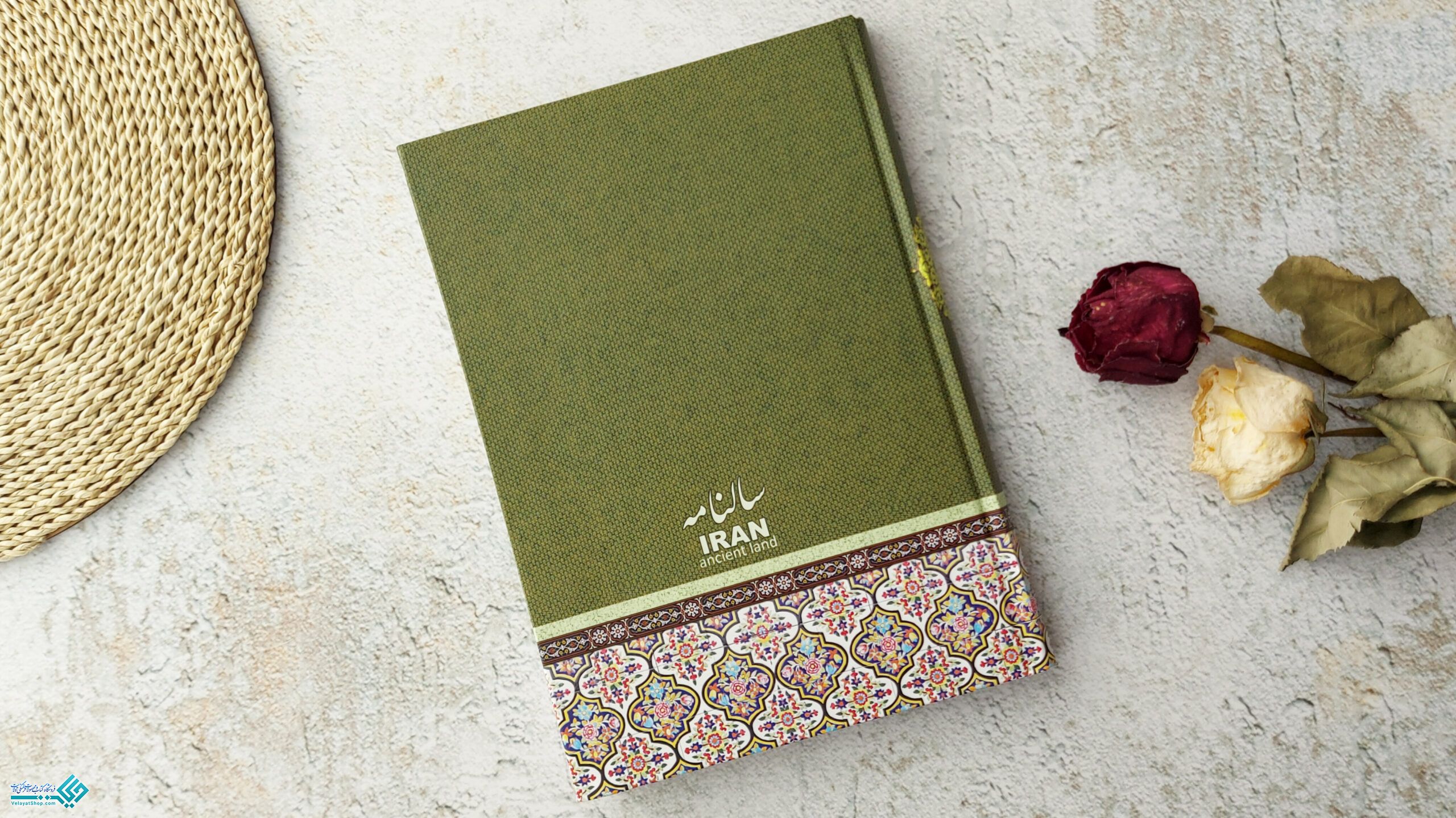 InShot_20230213_112141296 سررسید وزیری 1402