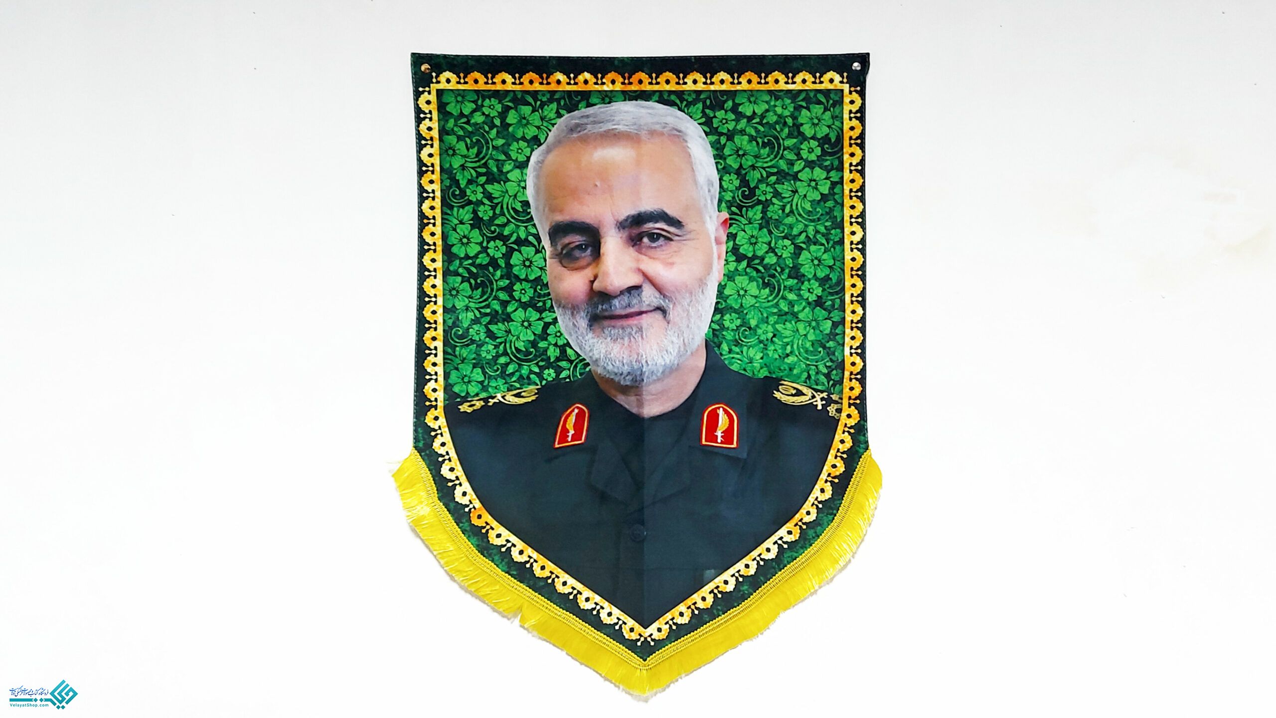 InShot_20230222_215719576 پرچم مخمل