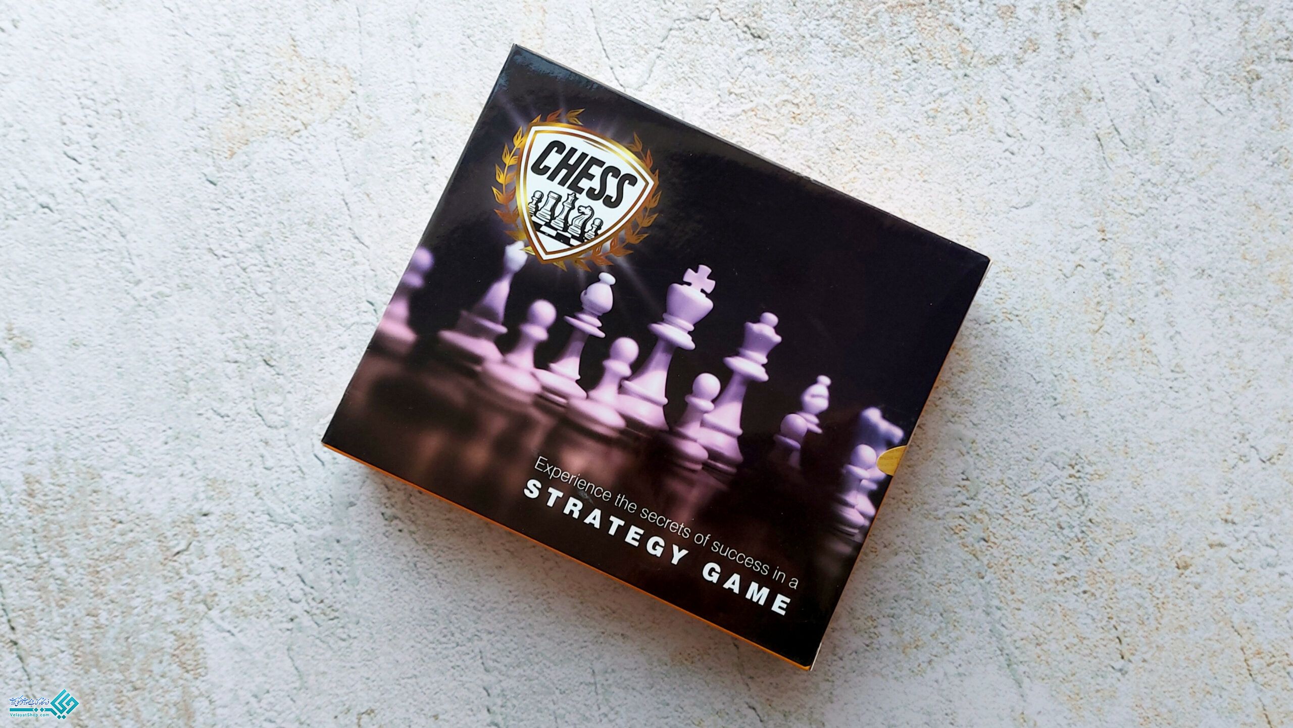 InShot_20230226_130114376 شطرنج جعبه ای