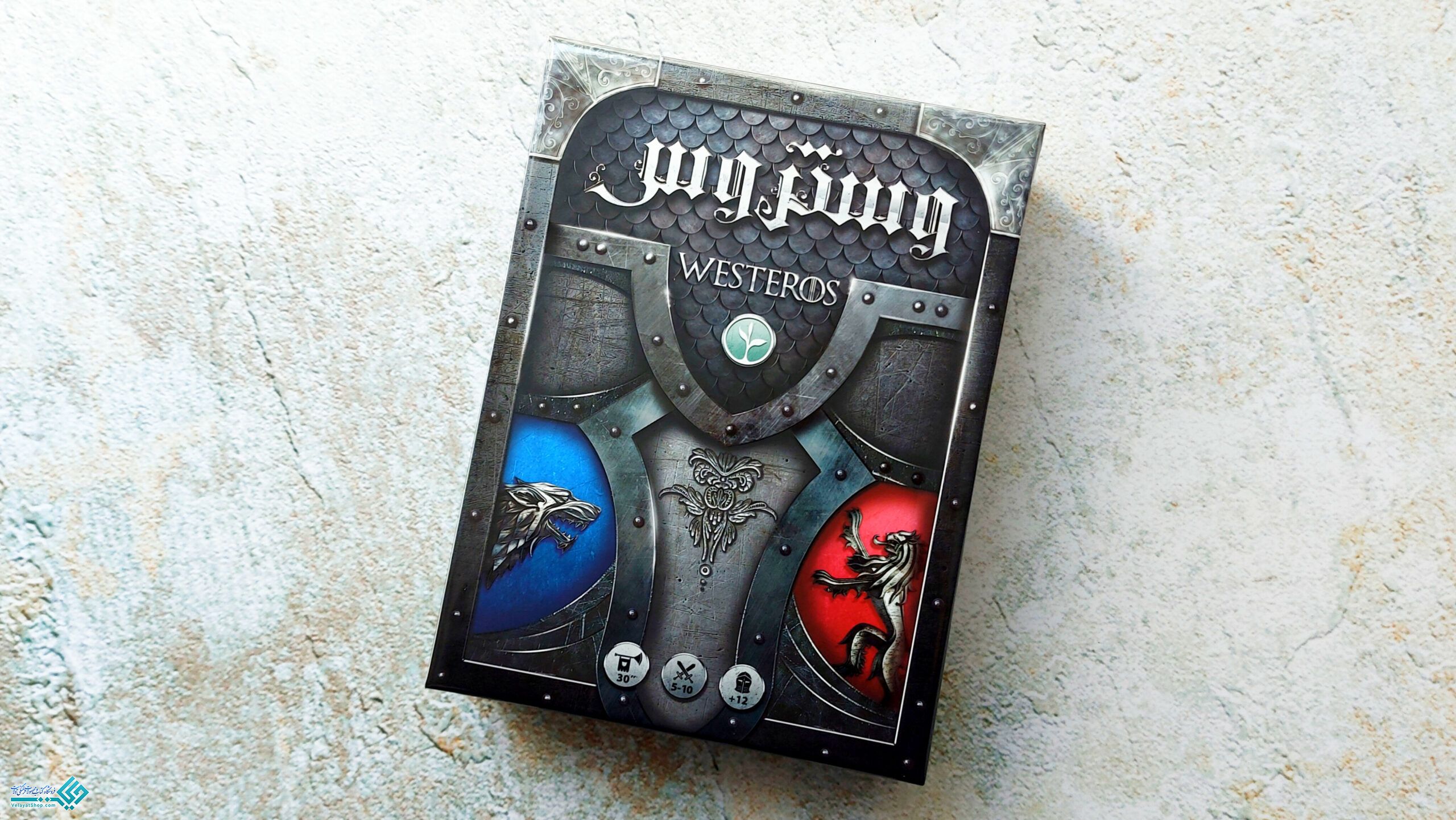 InShot_20230226_192843234 بازی فکری وستروس