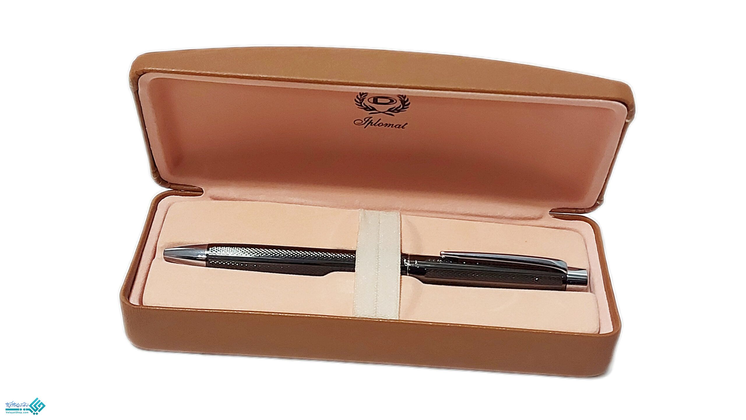 InShot_20230228_130041952 خودکار ایپلمات