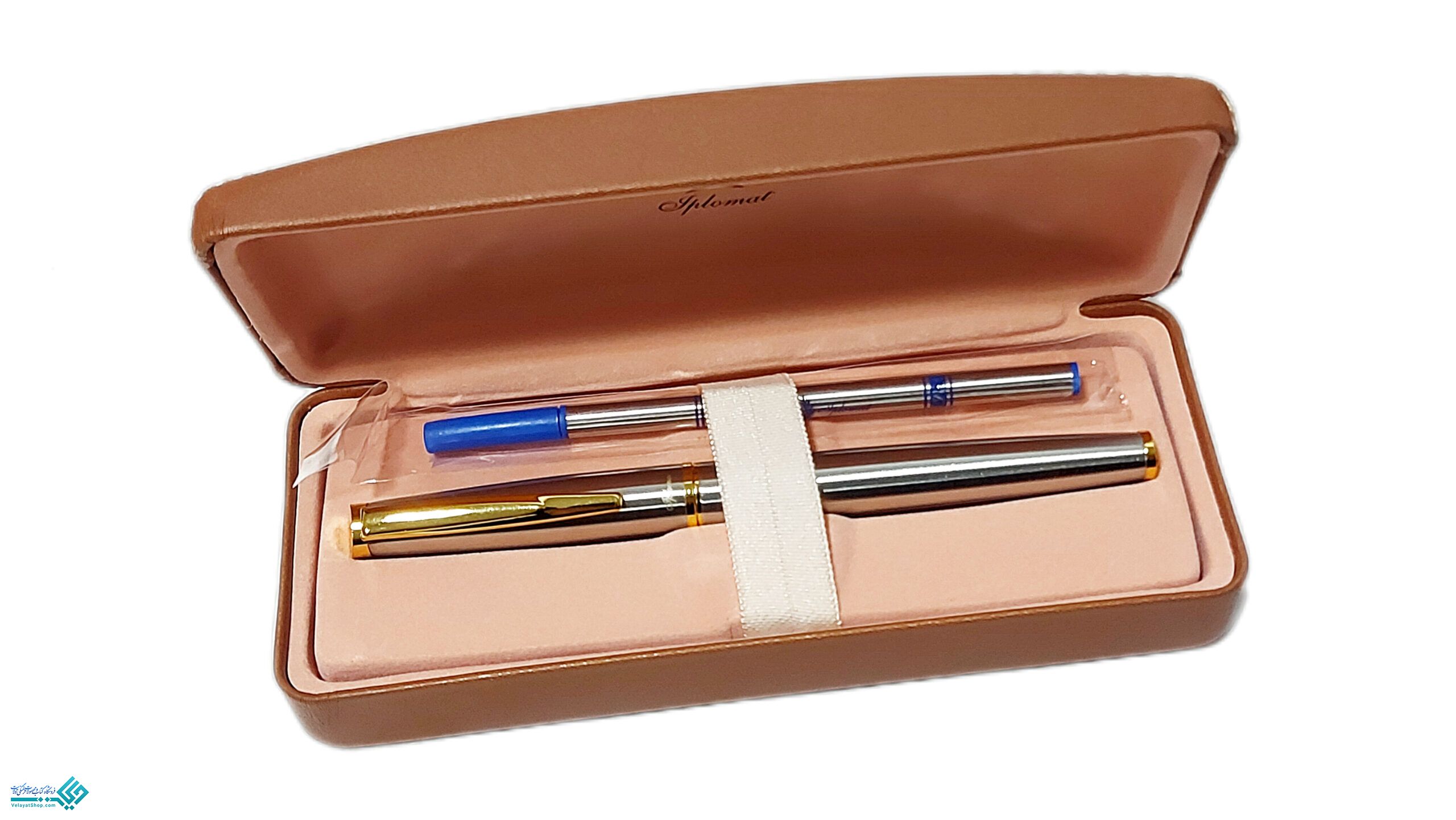 InShot_20230228_130539966 رواننویس ایپلمات اسلیپ