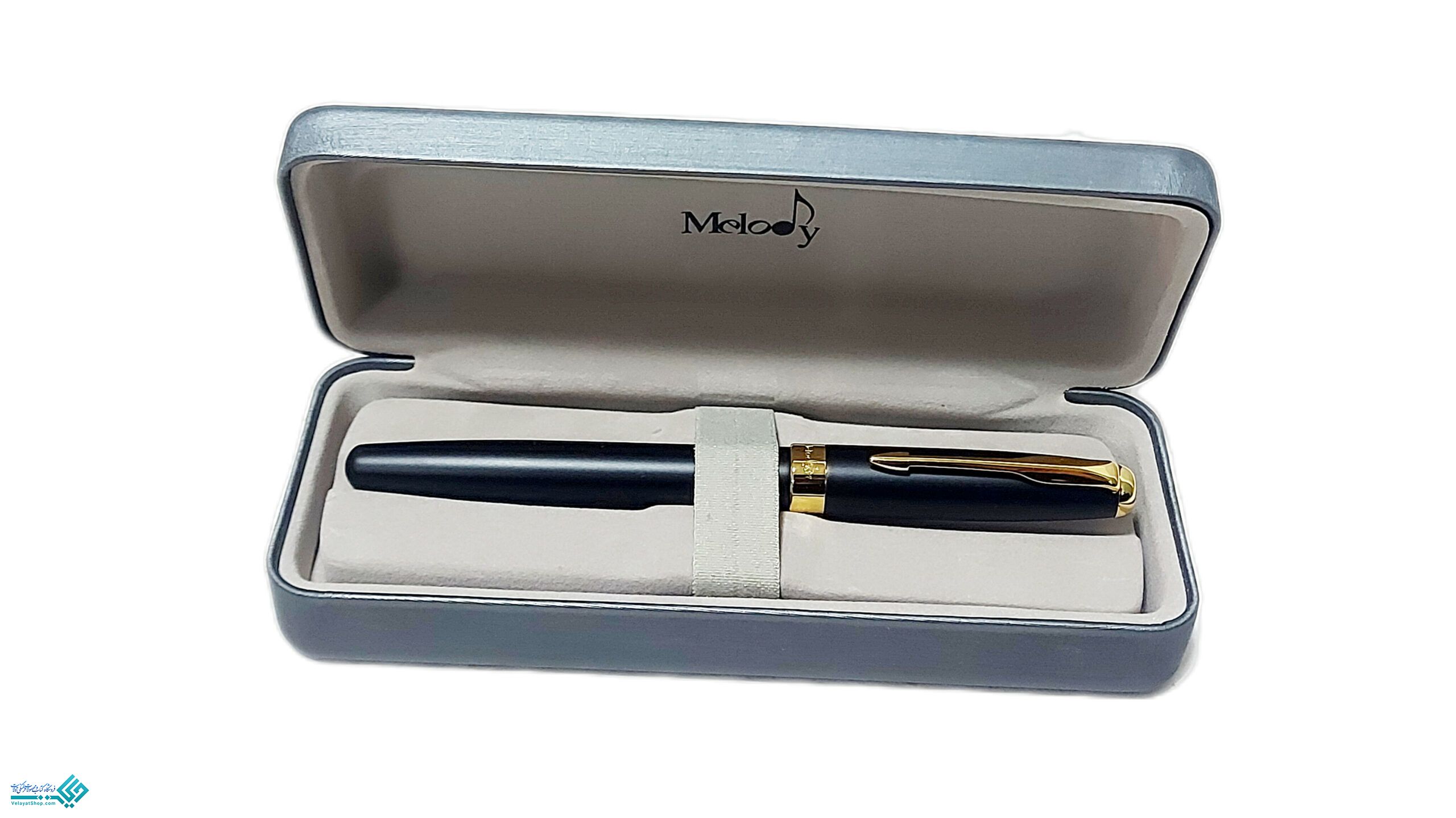 InShot_20230228_132138680 خودنویس ملودی