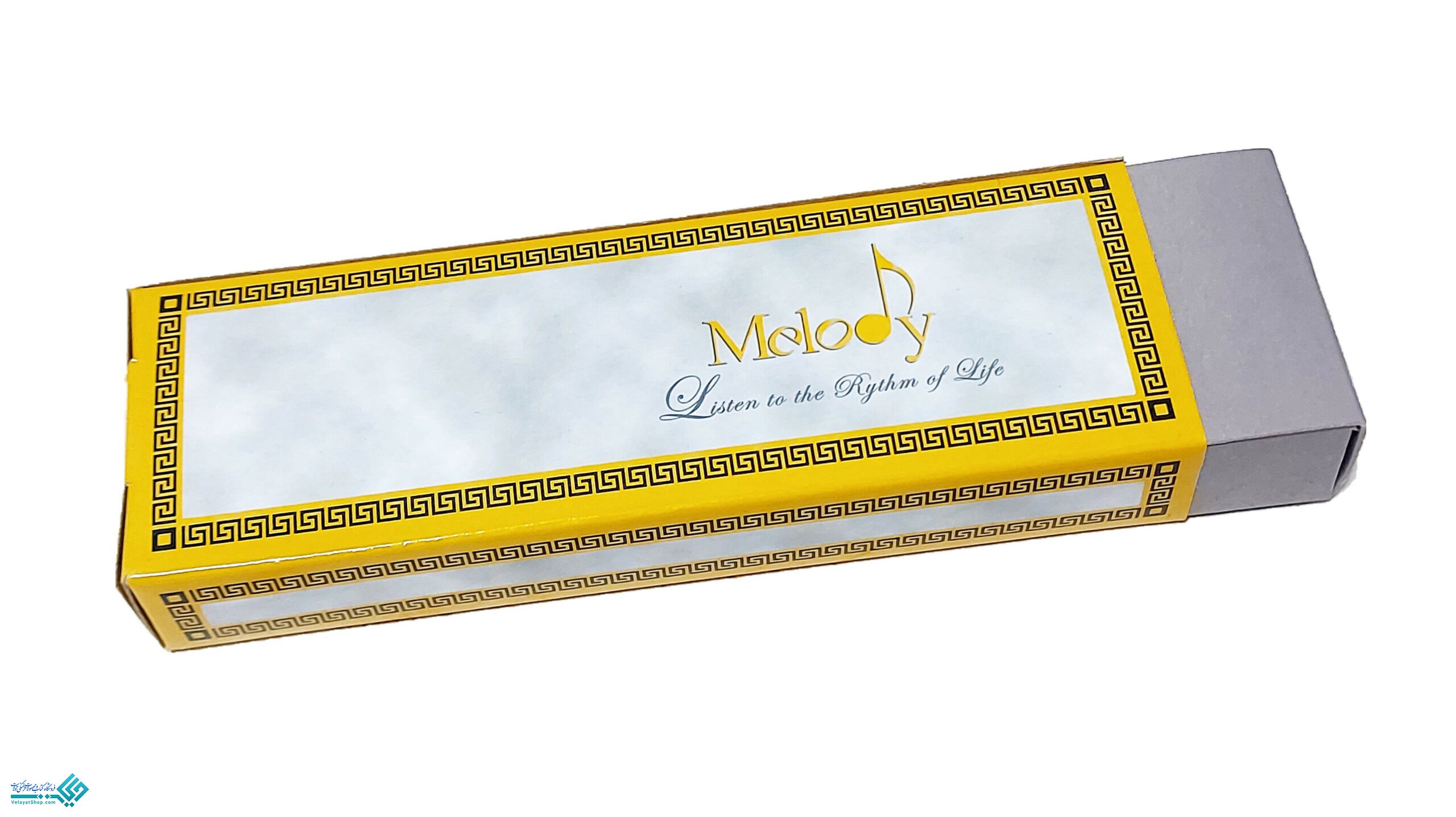 InShot_20230228_132248013 خودکار ملودی