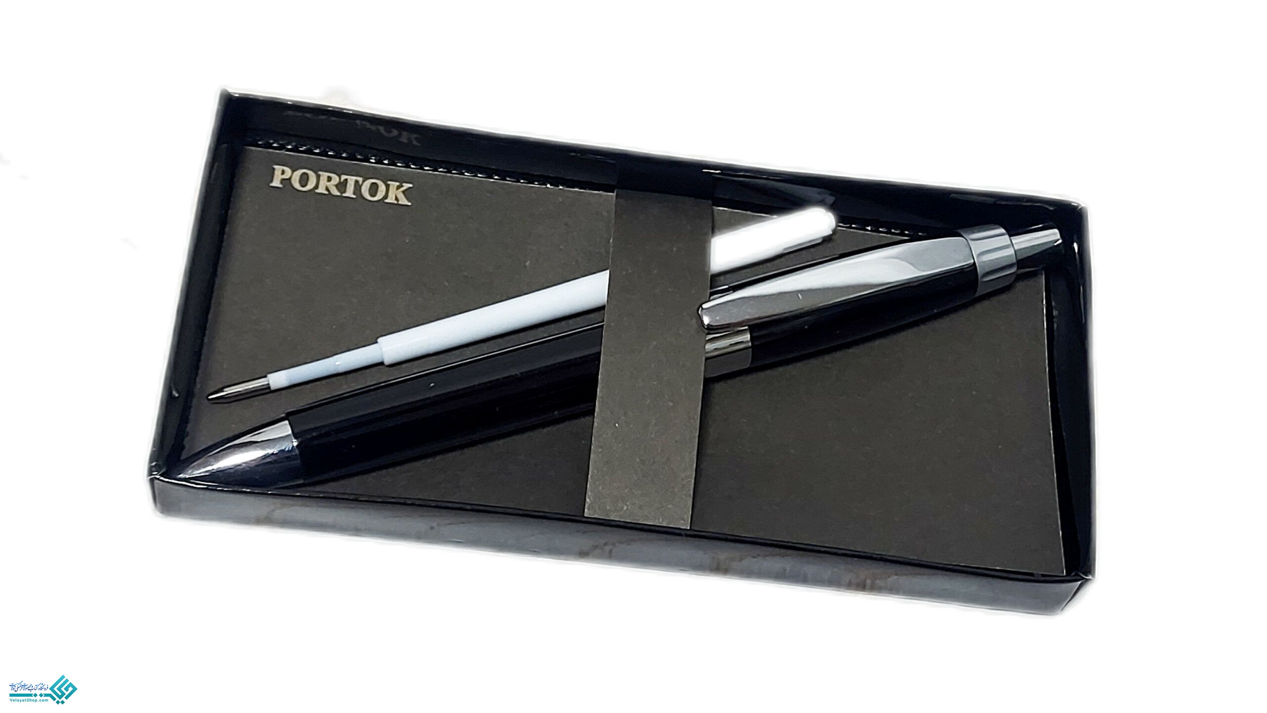 InShot_20230228_134314938 خودکار پرتوک