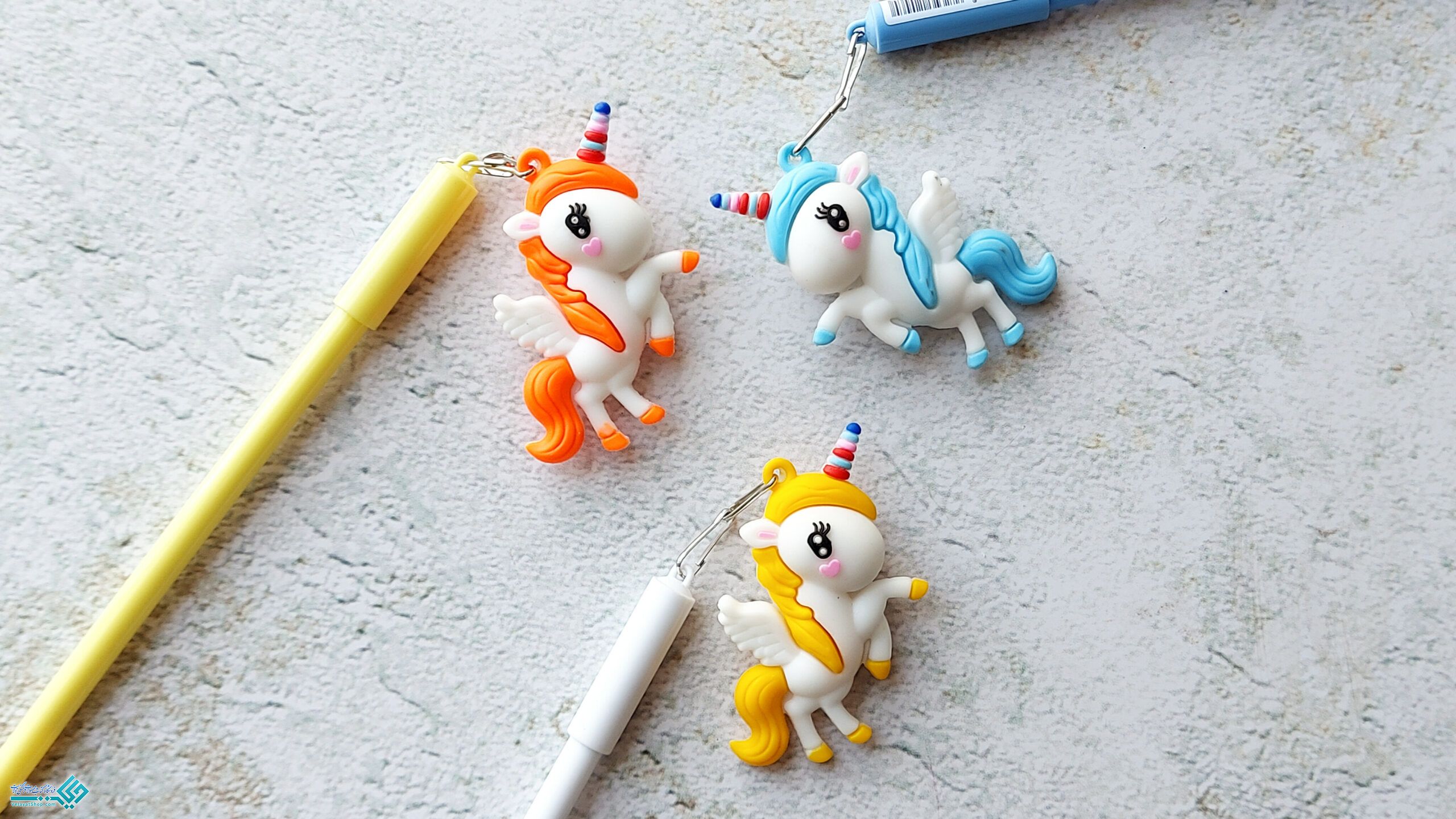 InShot_20230315_212821814 خودکار فانتزی