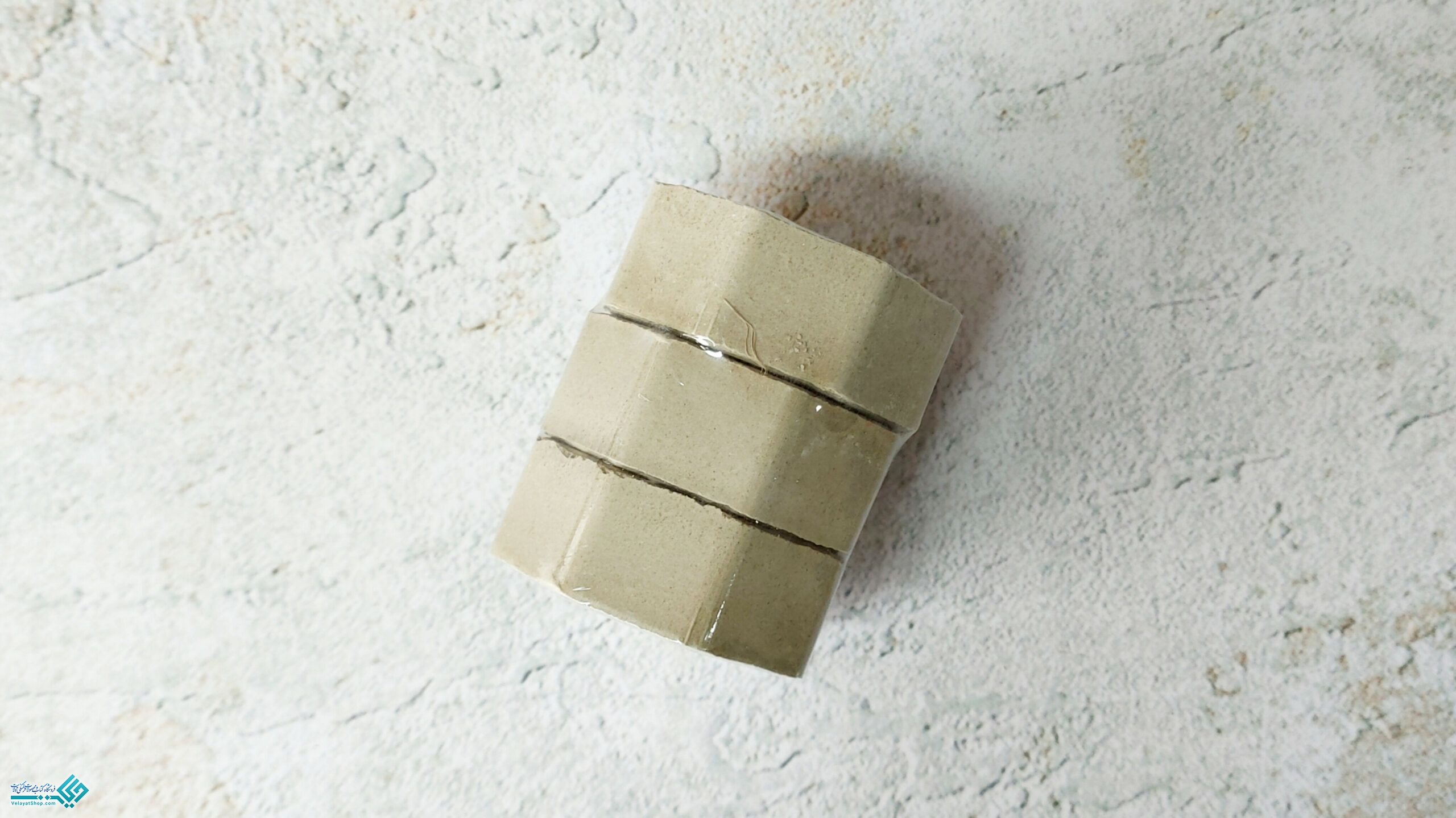 IMG_20230425_115700_676 مهر سه تایی هشت گوش