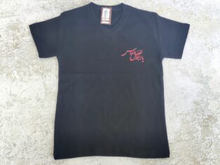 تیشرت یقه هفت محرم