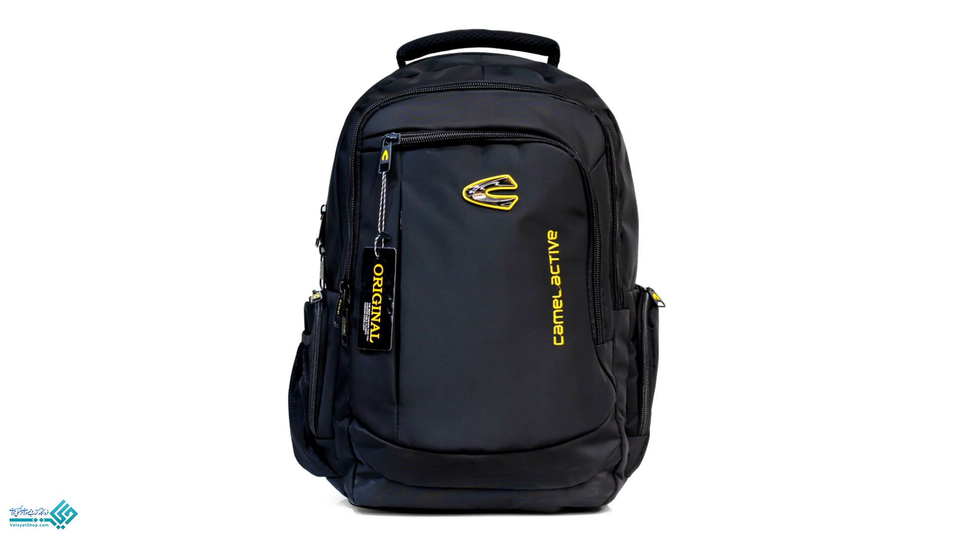 InShot_20230821_182545298 کوله کمل اکتیو