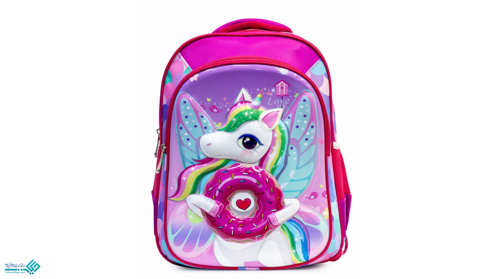 InShot_20230822_175658080 کوله پشتی سه بعدی